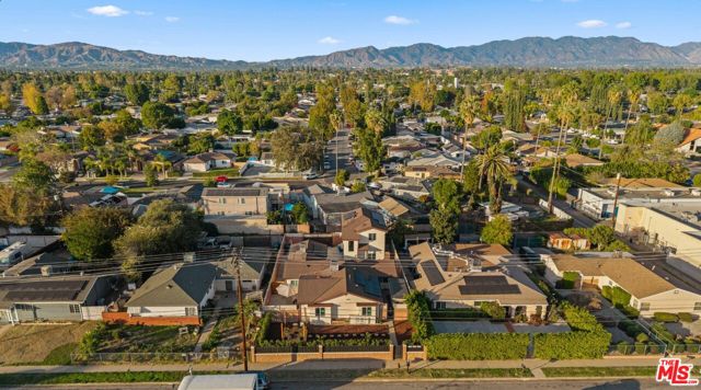 MLS #25607925 image #45