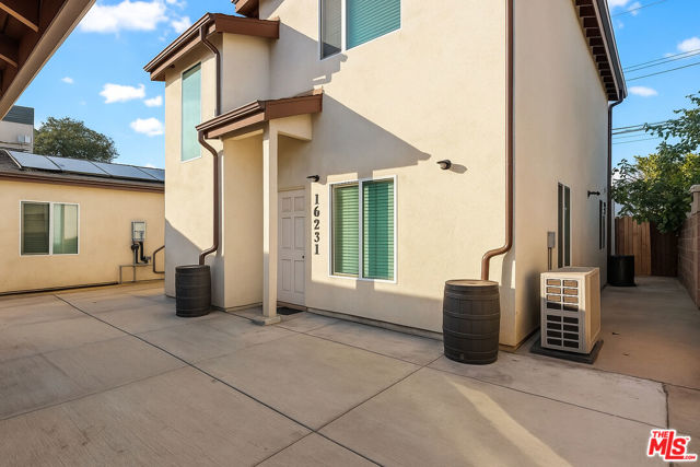 MLS #25607925 image #6