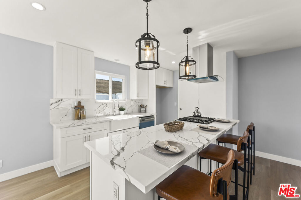 MLS #25608013 image #10