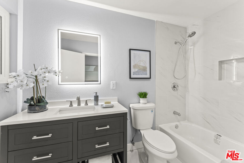 MLS #25608013 image #11