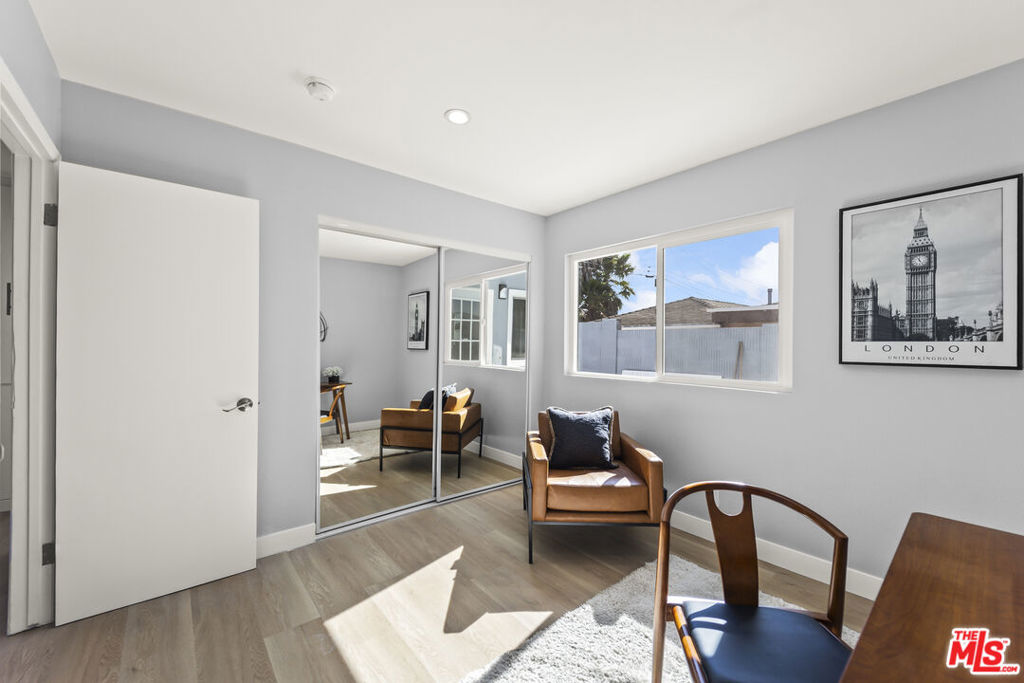 MLS #25608013 image #13