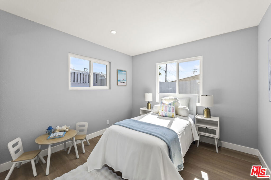 MLS #25608013 image #14