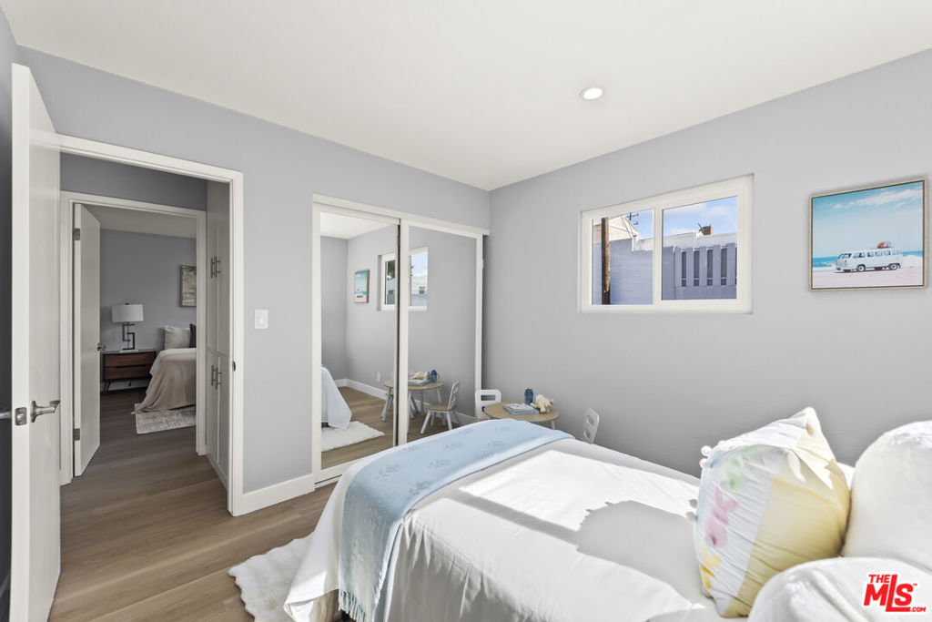 MLS #25608013 image #15