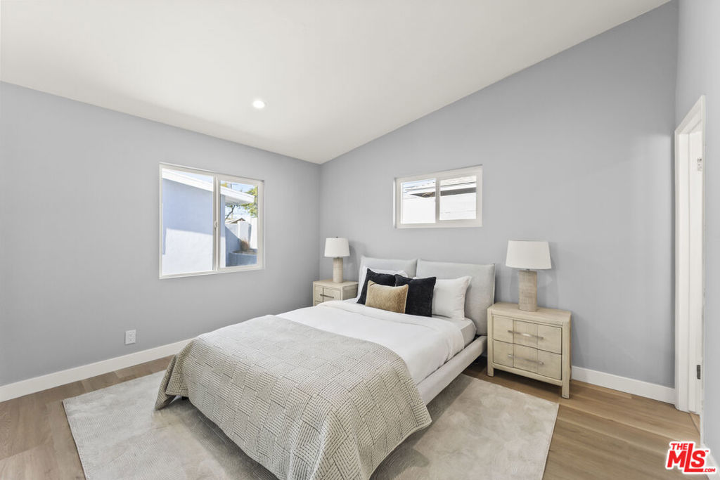 MLS #25608013 image #16