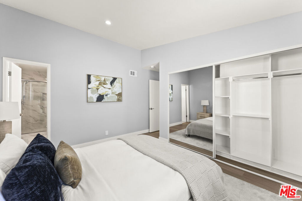 MLS #25608013 image #18