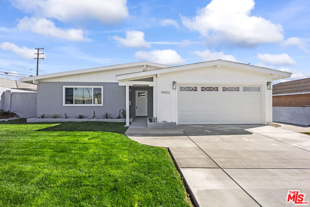 MLS #25608013 image #19