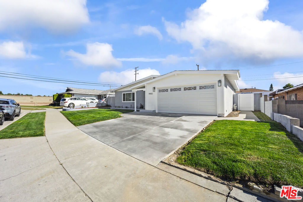 MLS #25608013 image #20