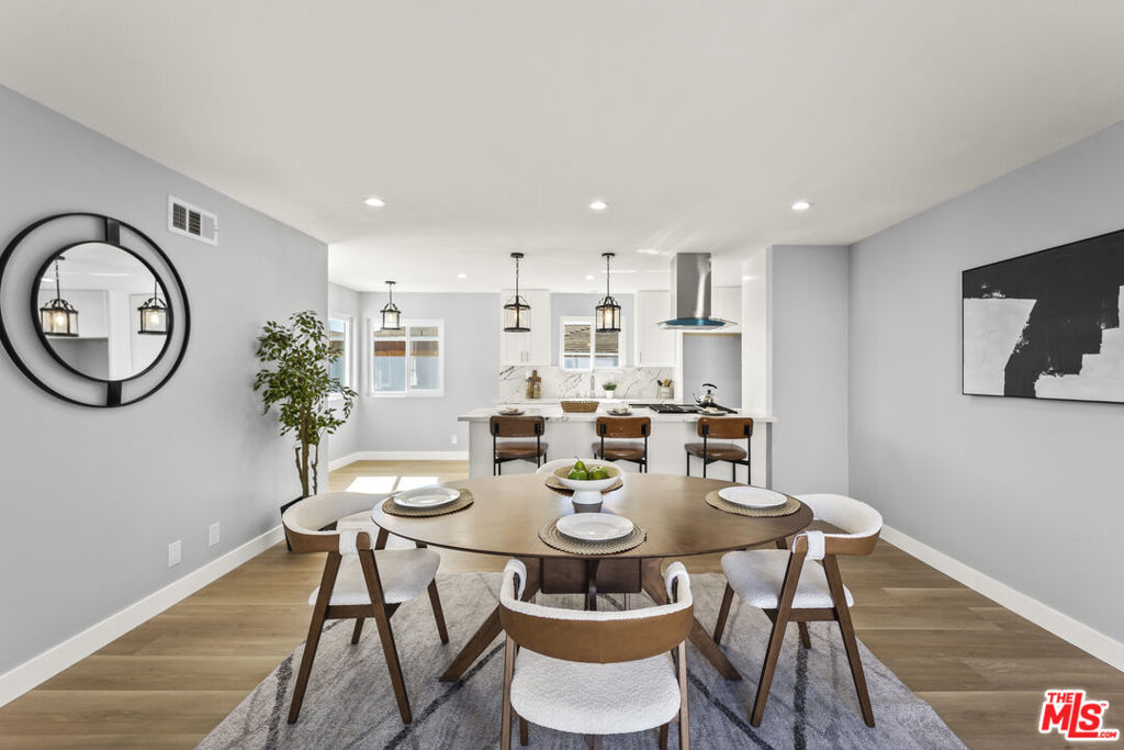 MLS #25608013 image #4