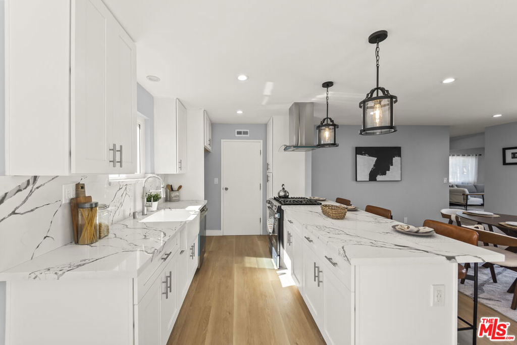 MLS #25608013 image #5