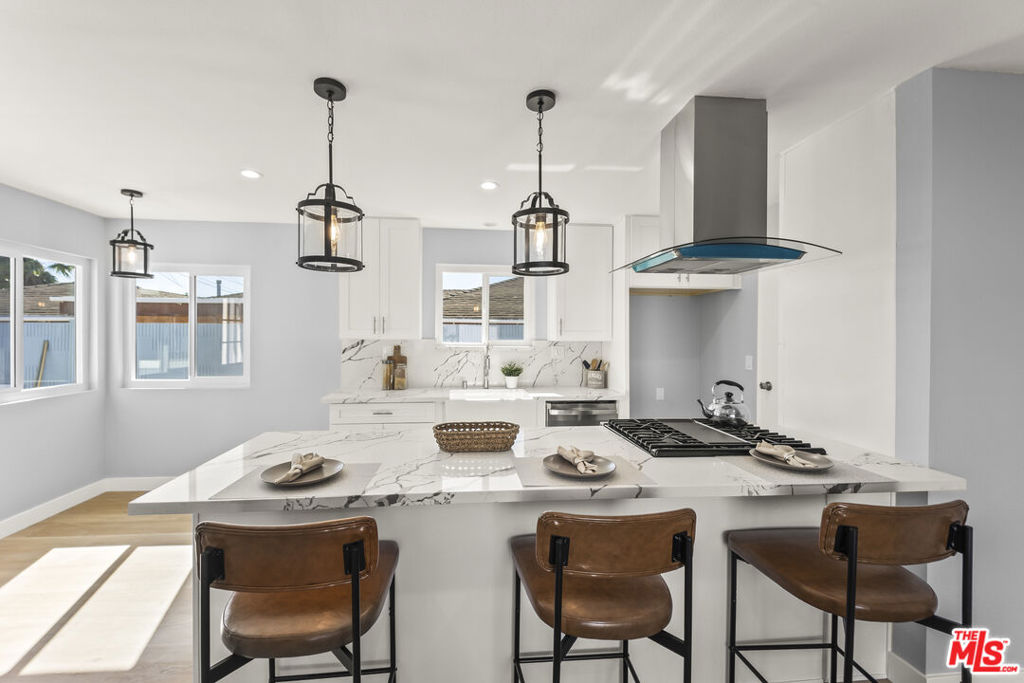 MLS #25608013 image #6