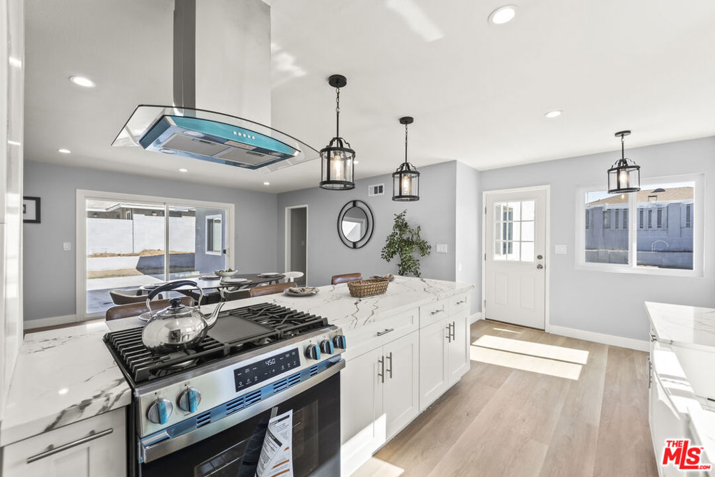 MLS #25608013 image #8