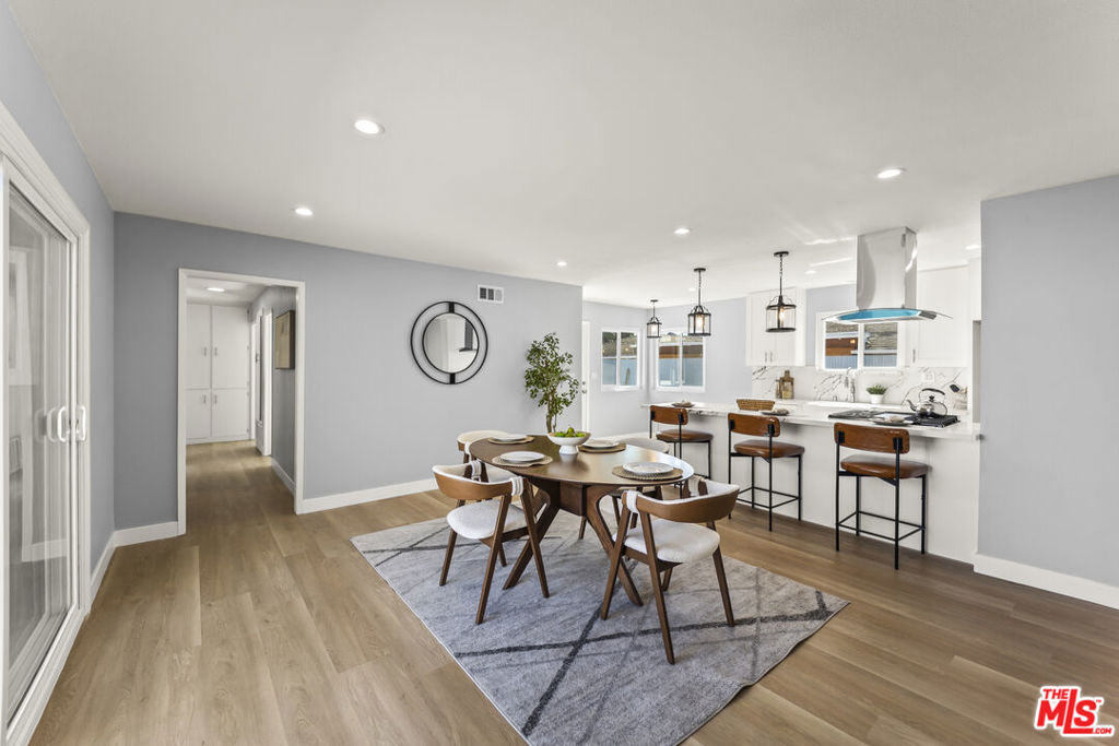 MLS #25608013 image #9