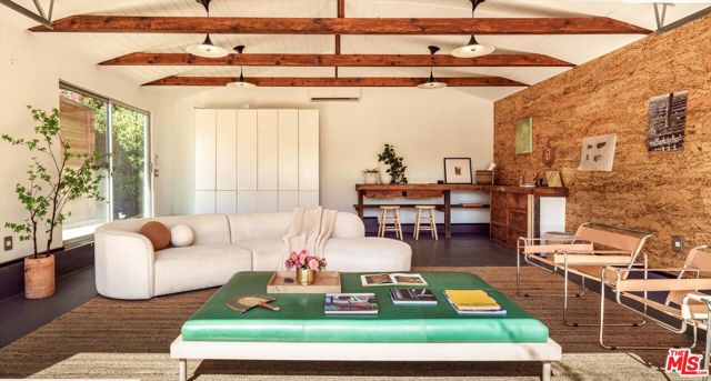 MLS #24375435 image #1