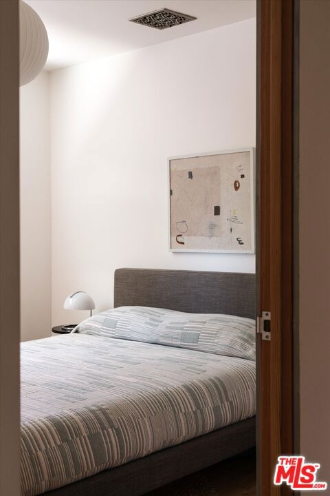 MLS #24375435 image #14