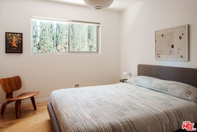 MLS #24375435 image #15