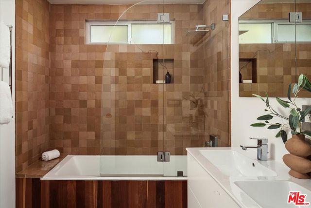 MLS #24375435 image #18