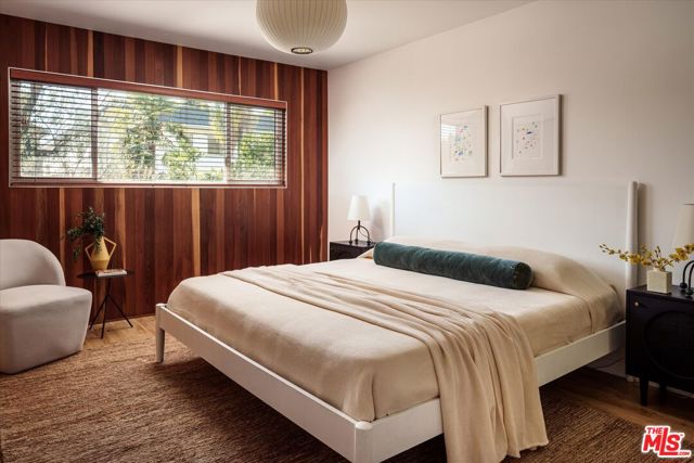 MLS #24375435 image #19