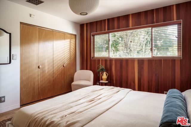 MLS #24375435 image #20