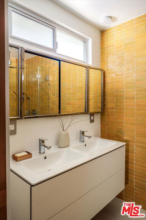 MLS #24375435 image #22