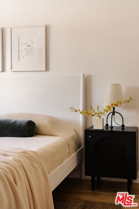 MLS #24375435 image #24