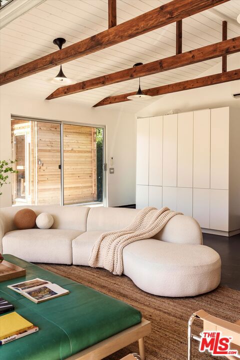 MLS #24375435 image #34