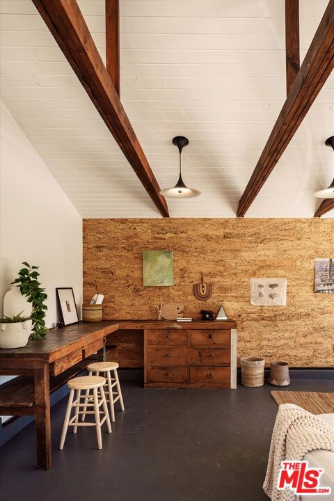 MLS #24375435 image #35