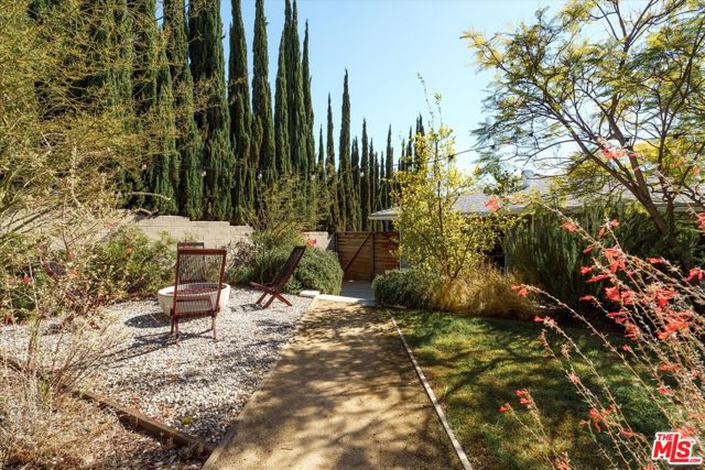 MLS #24375435 image #37