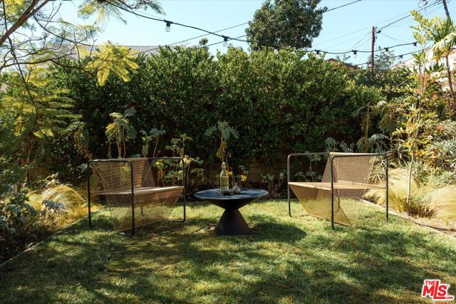 MLS #24375435 image #38