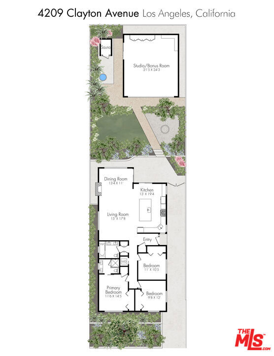 MLS #24375435 image #42