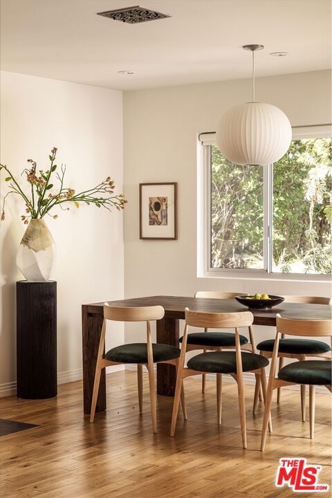 MLS #24375435 image #8