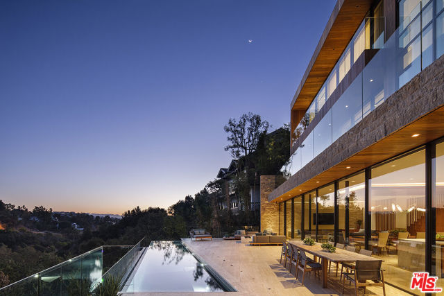 MLS #25608179 image #1