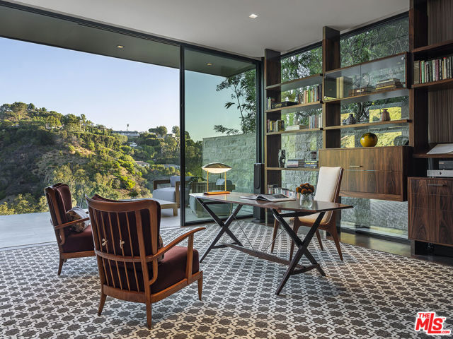 MLS #25608179 image #11