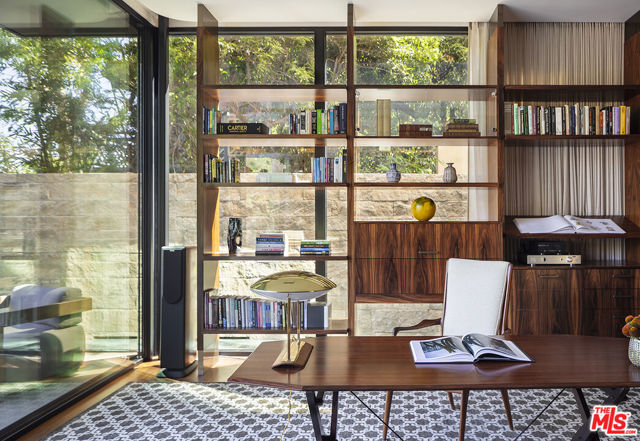 MLS #25608179 image #12