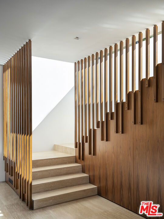 MLS #25608179 image #13