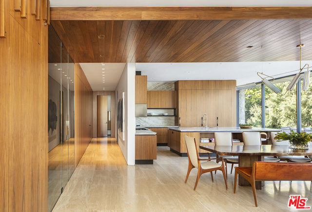 MLS #25608179 image #16