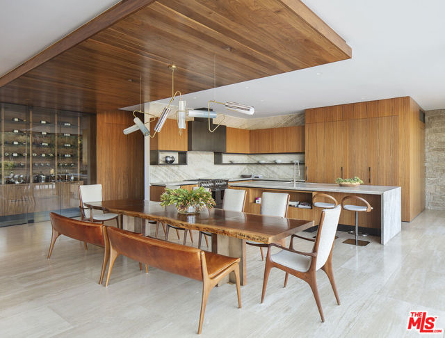 MLS #25608179 image #17