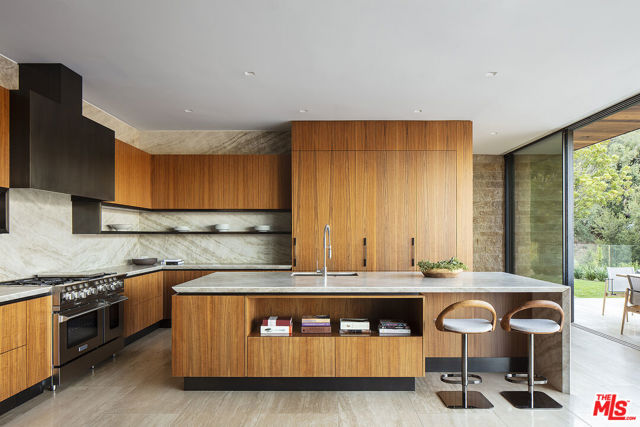 MLS #25608179 image #18