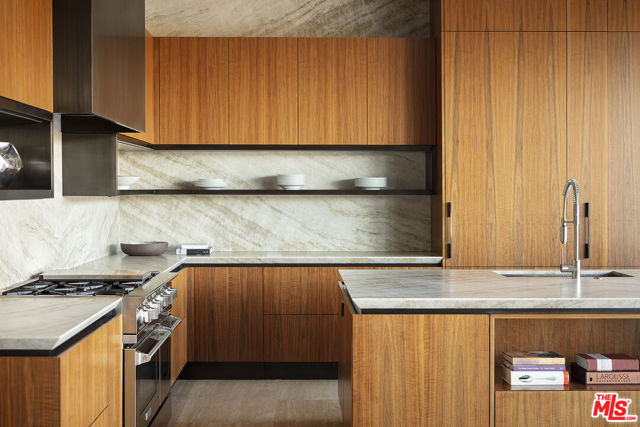 MLS #25608179 image #19