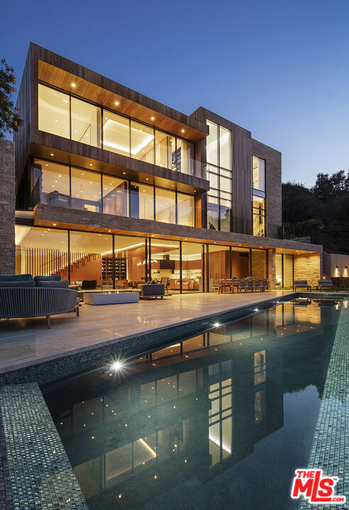 MLS #25608179 image #2