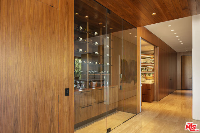 MLS #25608179 image #20