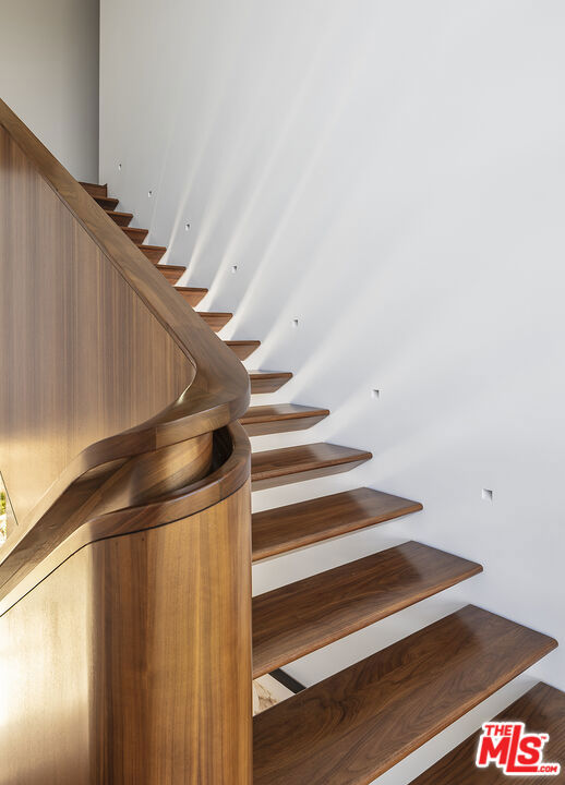 MLS #25608179 image #21