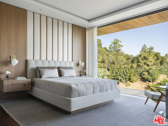 MLS #25608179 image #22