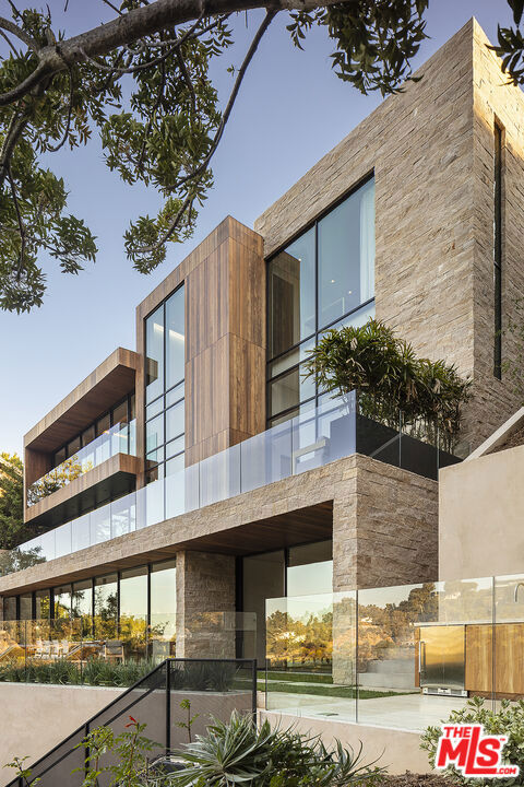 MLS #25608179 image #24