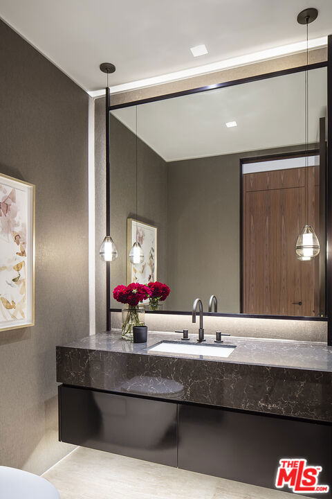 MLS #25608179 image #25