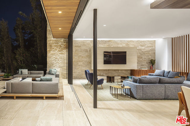 MLS #25608179 image #26