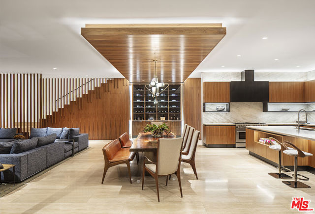 MLS #25608179 image #27