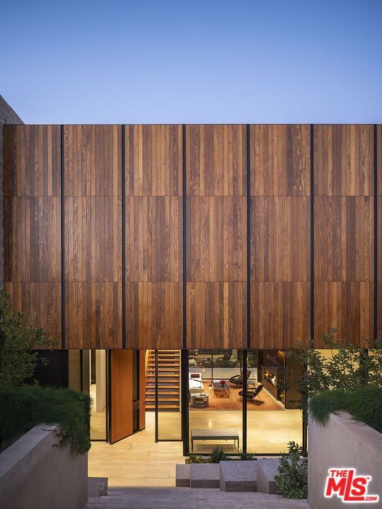 MLS #25608179 image #4