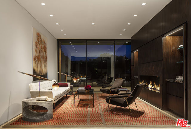 MLS #25608179 image #5