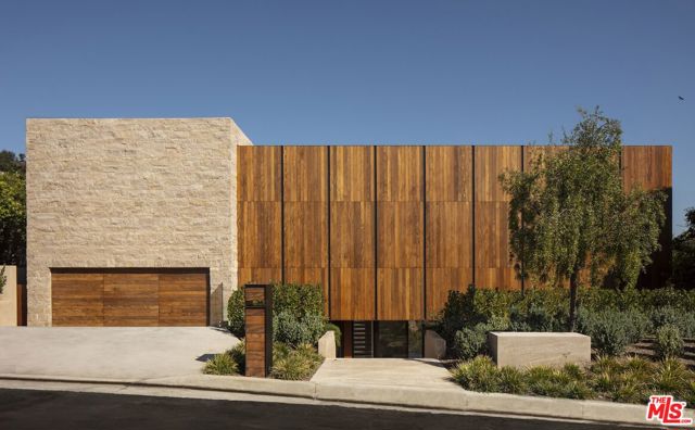 MLS #25608179 image #6