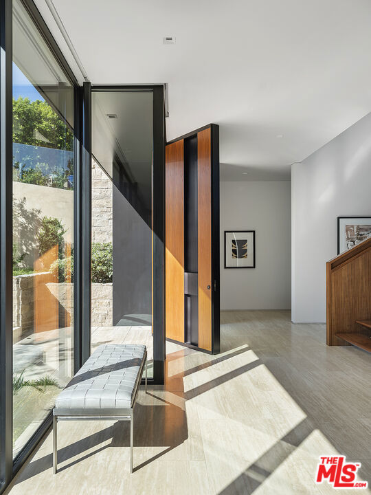 MLS #25608179 image #7